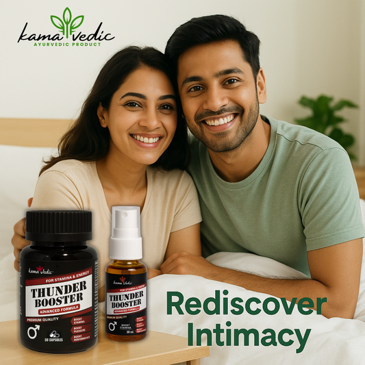 Thunderbooster-product-image-rediscover-intimacy
