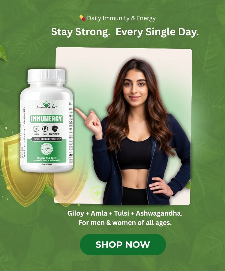 Shop Shilajit — 85+ Minerals