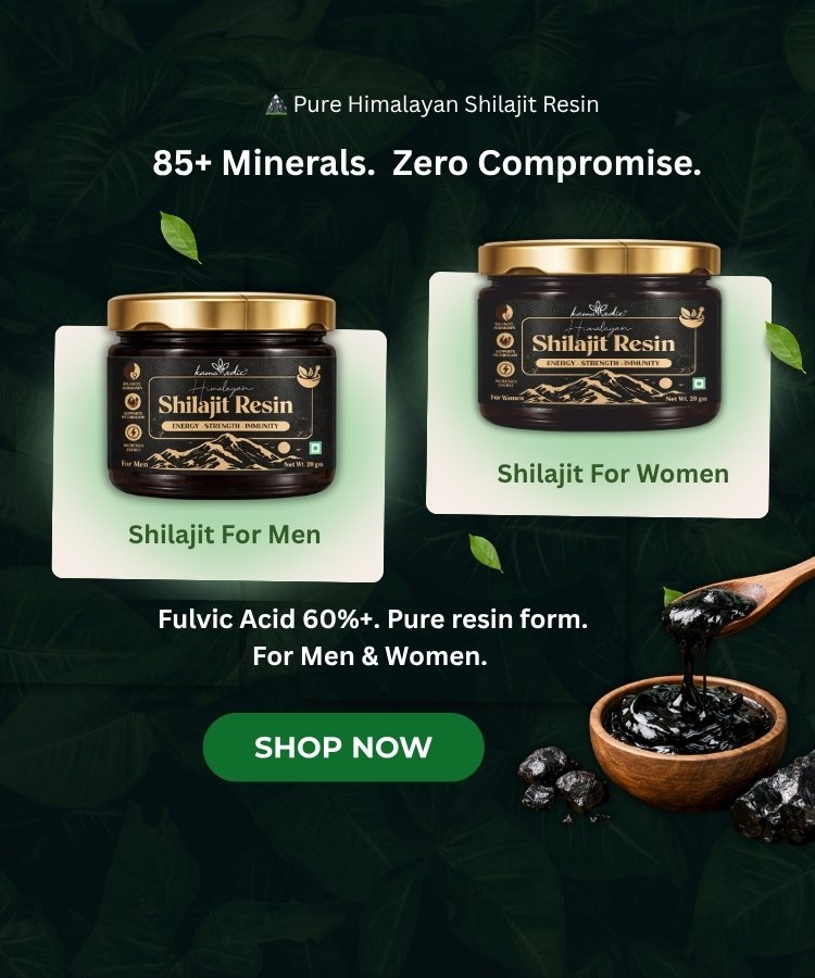 Shop Women's Wellness Range