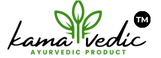 Kamavedic Wellness - Home