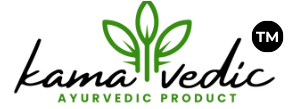Kamavedic.in