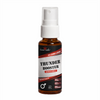 Kamavedic ThunderBooster Ayurvedic Herbal Massage Oil for Men — 15ml