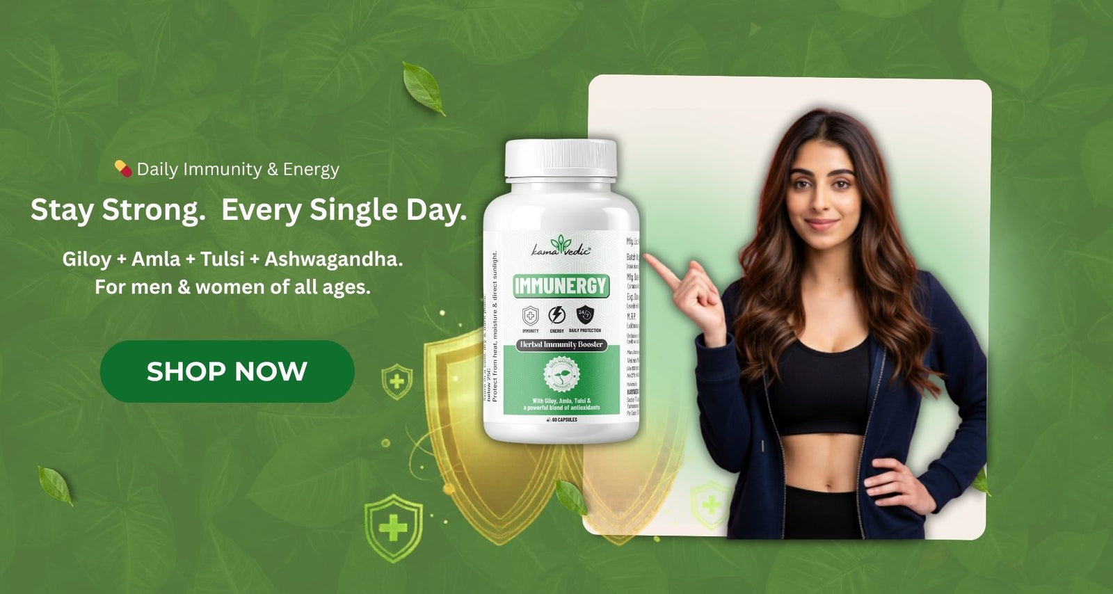 Shop Shilajit — 85+ Minerals